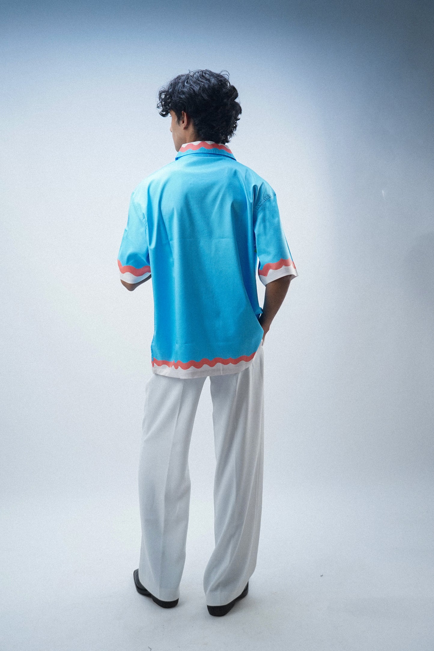Eyes Shirt