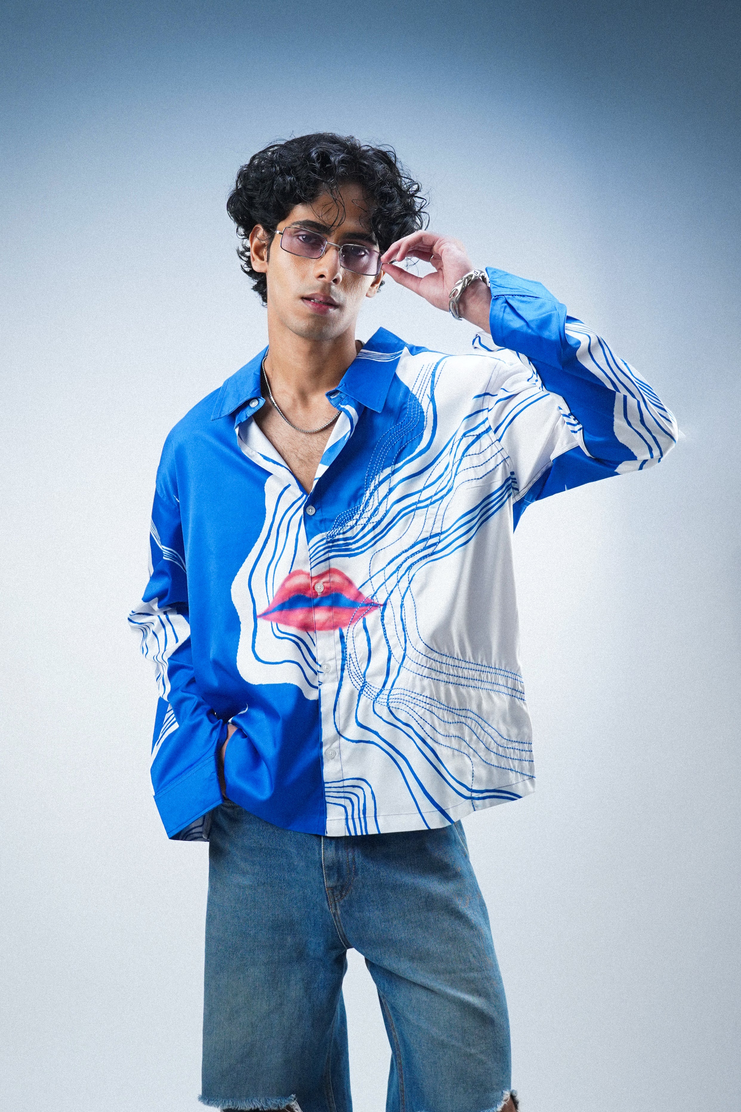 Buy Shirts Online | Nineteen O Four – nineteenofour