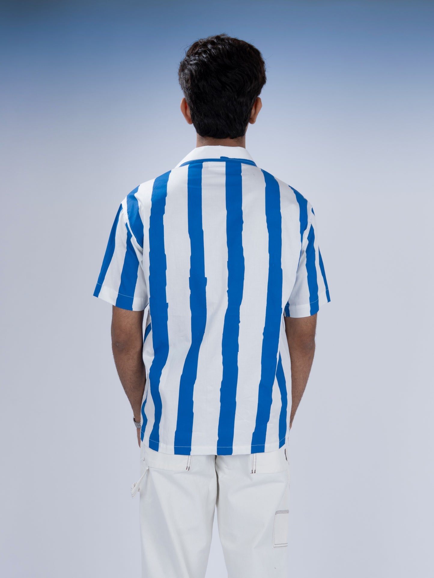 AKELA Shirt