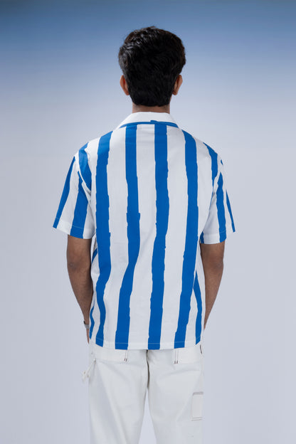 AKELA Shirt